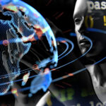 cea mai mare problema pentru industria inteligentei artificiale nu va disparea niciodata 681a8965bf1bf