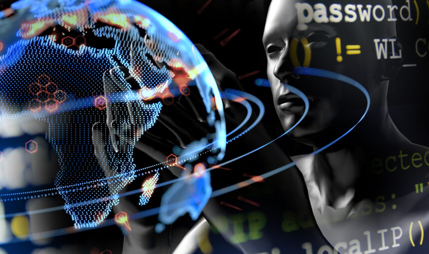 cea mai mare problema pentru industria inteligentei artificiale nu va disparea niciodata 681a8965bf1bf