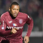 Cea mai mare țeapă din istoria CFR-ului a semnat cu Real Madrid! Detalii despre rolul său, anunțate oficial 3 cea mai mare teapa din istoria cfr ului a semnat cu real madrid rolul sau anuntat oficial 6830bfc38f414