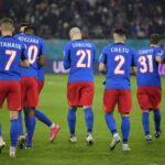 cedeaza lucescu sau se incapataneaza starul fcsb ului cerut la nationala nici n avem altii mai buni 681cfcebc5924