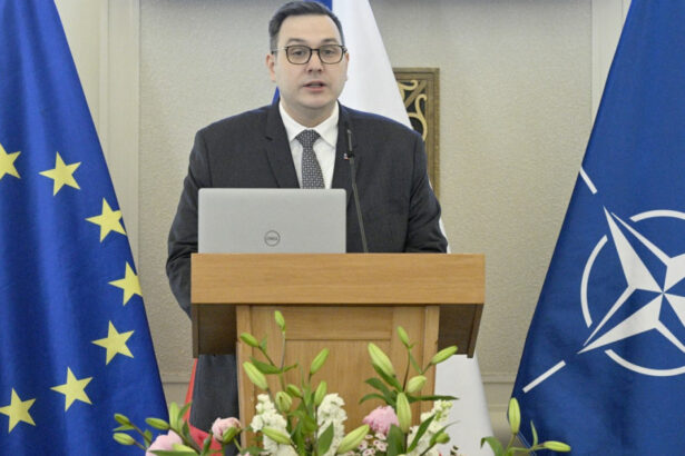 cehia acuza china de atac cibernetic si convoaca ambasadorul reactia ue 6836f5455cacf