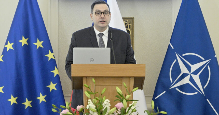 cehia acuza china de atac cibernetic si convoaca ambasadorul reactia ue 6836f5455cacf