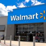 cel mai mare retailer din sua avertizeaza ca va creste preturile din cauza tarifelor impuse de donald trump riscand furia presedintelui 682d67ae2a7e8