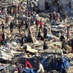 cel putin 20 de morti dupa un atac israelian asupra unei scoli din fasia gaza 68340bbacac7d
