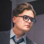 cele doua emisiuni de la pro tv in care vrea sa ajunga selly mi ar placea experienta interesanta 681466aea9017