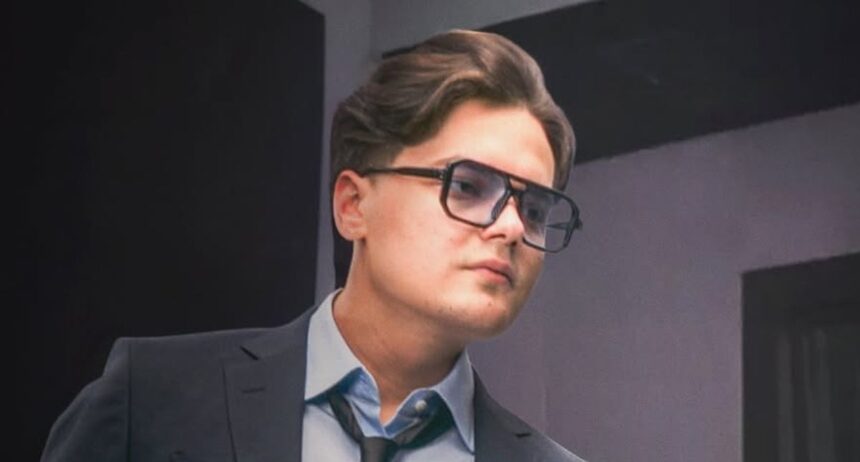 cele doua emisiuni de la pro tv in care vrea sa ajunga selly mi ar placea experienta interesanta 681466aea9017