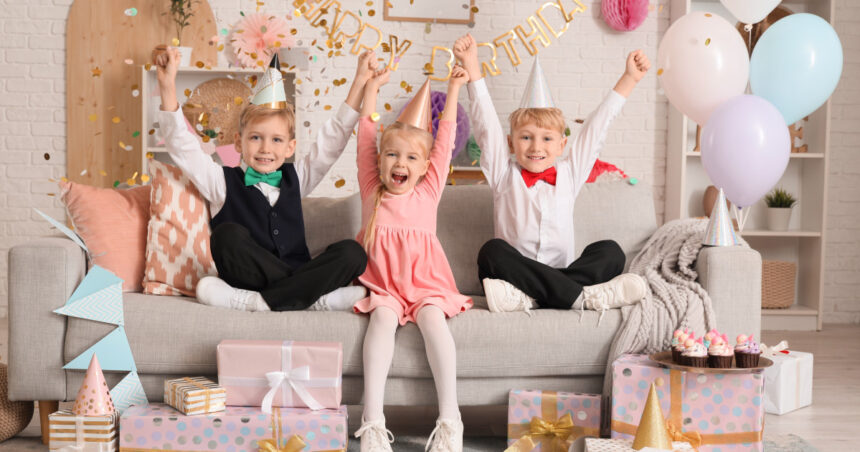 cele mai frumoase mesaje si urari de ziua copilului pentru cei mici felicitari de trimis pe 1 iunie 683b4c997305b