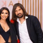 cele mai noi detalii despre divortul dintre dan alexa si andrada sotia lui veti dezbate foarte mult 681cbcc668b29
