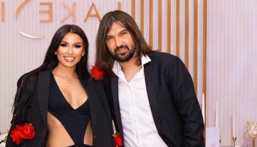 cele mai noi detalii despre divortul dintre dan alexa si andrada sotia lui veti dezbate foarte mult 681cbcc668b29