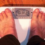 celebrul weightwatchers in faliment 681bb41238ba6