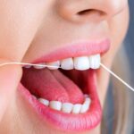 cercetatorii au inventat ata dentara care poate masura stresul 68387988edc15