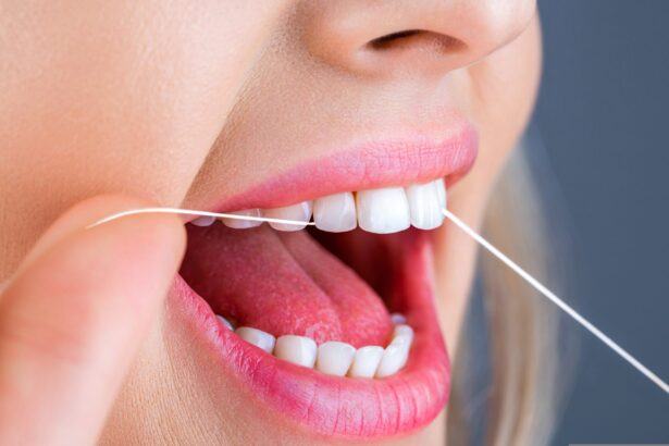 cercetatorii au inventat ata dentara care poate masura stresul 68387988edc15