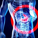 cercetatorii chinezi au dezvoltat un plasture care administreaza medicamentele direct catre organe 6817874f532b4