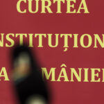 cererea de anulare a alegerilor depusa de george simion judecata azi de ccr de la ora 10 00 682eb7e09ddc1
