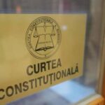 cererea de anulare a alegerilor prezidentiale depusa de george simion judecata azi de ccr 682ec0362496d