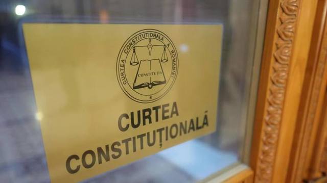 cererea de anulare a alegerilor prezidentiale depusa de george simion judecata azi de ccr 682ec0362496d