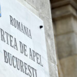 cererea de extradare in sua a unui elev roman acuzat de multiple infractiuni a fost respinsa de curtea de apel bucuresti 682371943de7e