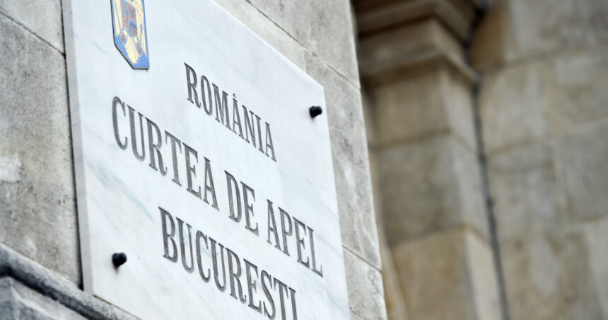 cererea de extradare in sua a unui elev roman acuzat de multiple infractiuni a fost respinsa de curtea de apel bucuresti 682371943de7e