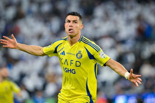 cerintele nebunesti ale lui cristiano ronaldo pentru a si prelungi intelegerea cu al nassr 681f83b17b136