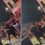 cernavoda hotarare definitiva in cazul politistilor locali batuti la concertul lui babasha 682409fb077dd