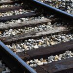 cfr anuleaza licitatia pentru modernizarea infrastructurii feroviare din portul constanta etapa iii buget de peste 700 milioane lei 683003933d5f1