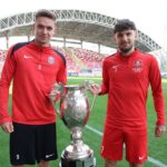 cfr cluj hermannstadt de la 2030 in finala cupei romaniei echipe probabile ponturi pariuri analiza lui dan chilom 68248a810a79a
