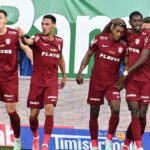cfr cluj s a umplut de bani suma cu care va fi rasplatita pentru castigarea cupei romaniei 6824f75d76701