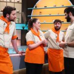 chefi la cutite 21 mai 2025 maria chirilov a fost eliminata iar chef orlando zaharia a obtinut victoria 682eeb5acdb07