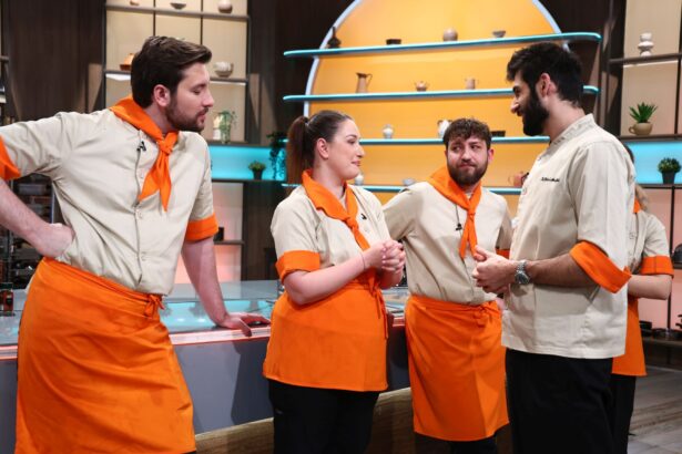 chefi la cutite 21 mai 2025 maria chirilov a fost eliminata iar chef orlando zaharia a obtinut victoria 682eeb5acdb07