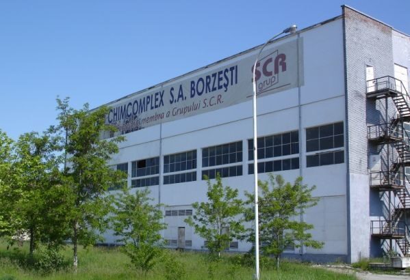 chimcomplex a dat in judecata ministerul energiei 6818e6de8007d