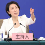 china acuza sua de politizarea invatamantului dupa interzicerea strainilor la universitatea harvard fiica lui xi a studiat aici 683096680892d