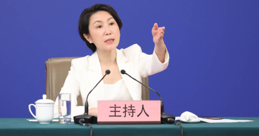 china acuza sua de politizarea invatamantului dupa interzicerea strainilor la universitatea harvard fiica lui xi a studiat aici 683096680892d