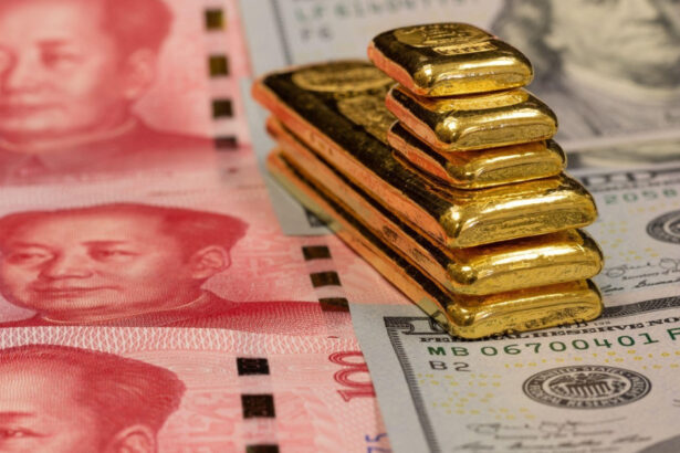 china cumpara tot mai mult aur explicatiile economistilor 681c2d8d2377b