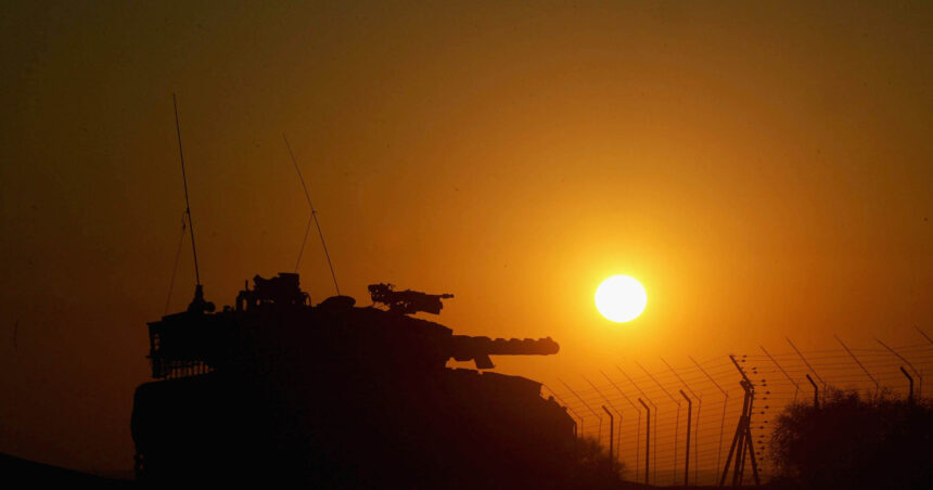 china se opune continuarii operatiunilor armatei israeliene in fasia gaza 6819d81fb213c
