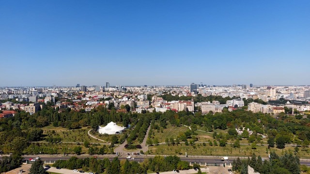 chiriile in vizorul romanilor cat platesti pentru un apartament 682ffc8d69e34