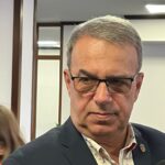 chitac comenteaza rezultatul alegerilor si ii da peste nas lui bourceanu punctul lui de vedere este irelevant 6818a69b7b718
