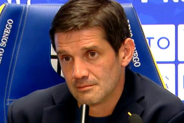 chivu inaintea duelului cu napoli nu doar ei se bat pentru scudetto si noi ne jucam enorm avem nevoie de curaj 6828979b58f94