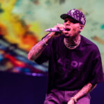 chris brown ramane in detentie pana la mijlocul lunii iunie artistul este inculpat pentru vatamare corporala in marea britanie 68275bd2126fb