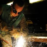cifra de afaceri din industrie pe total a crescut 682ecaaa3329e