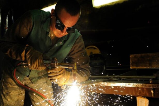 cifra de afaceri din industrie pe total a crescut 682ecaaa3329e