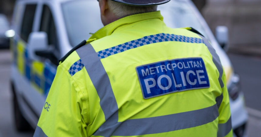 cinci persoane au fost ranite prin injunghiere la un eveniment muzical din sud estul londrei 6829018a4f6a5