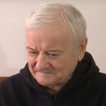 cine e vedeta care l a ajutat cu bani in ultima perioada pe irinel columbeanu soarta a dat cu piciorul in mine are datorii uriase la azil 6831bf9325f1c