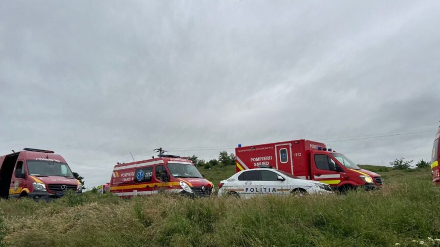 cine este barbatul care a murit inecat la medgidia incercand sa si salveze fiul 68344b6dda6e3