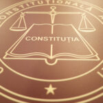 cine este functionara care a provocat decizia ccr legata de secretizarea declaratiilor ce avere are 683894042d12e