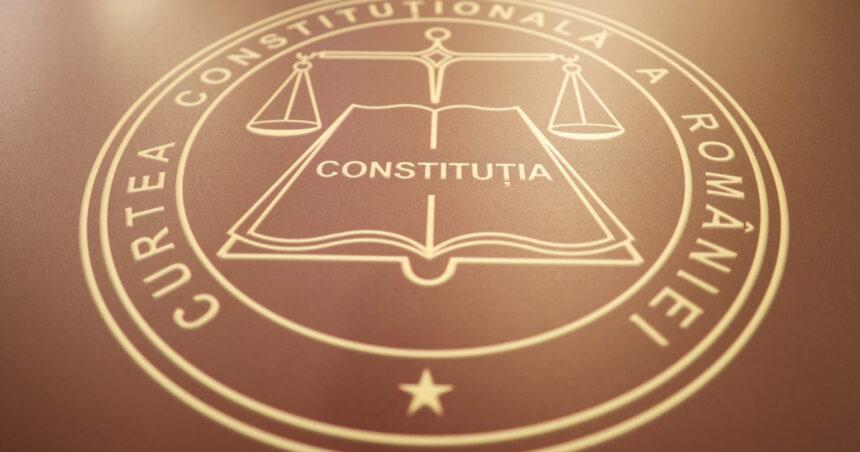 cine este functionara care a provocat decizia ccr legata de secretizarea declaratiilor ce avere are 683894042d12e