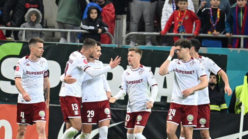 cine este maestrul assist urilor de la rapid 6838151649ece