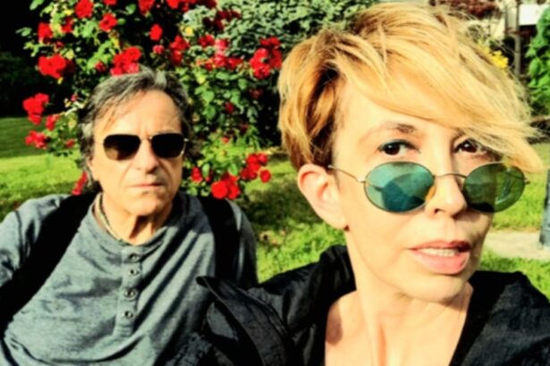 cine este si cu ce se ocupa iulia sotia lui claudiu bleont actorul e la a patra casnicie 6815db568a38a