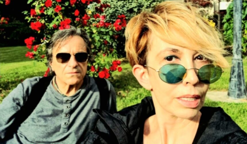 cine este si cu ce se ocupa iulia sotia lui claudiu bleont actorul e la a patra casnicie 6815db568a38a