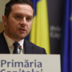 cine este stelian bujduveanu noul primar interimar al bucurestiului 6830421dcc889