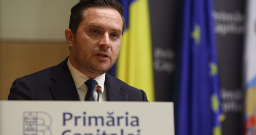 cine este stelian bujduveanu noul primar interimar al bucurestiului 6830421dcc889